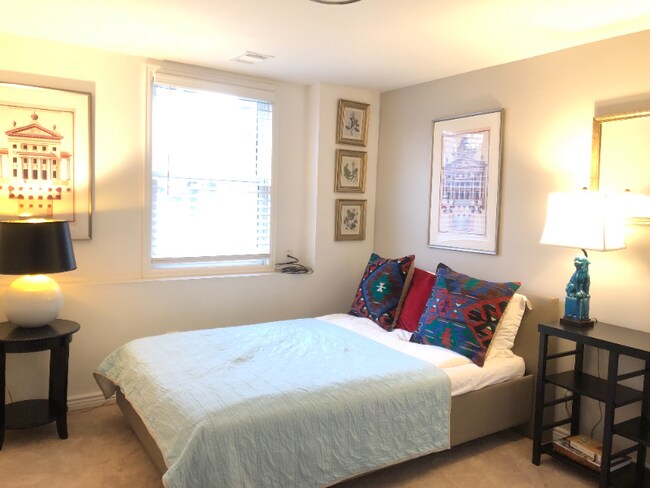 Photo - 980 11th St Unit ADU