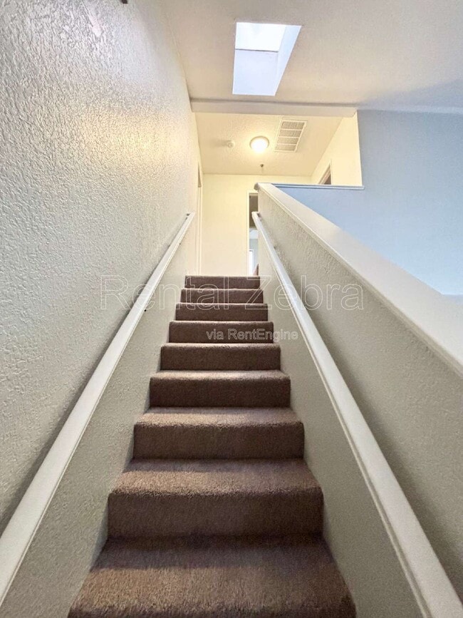 Photo - 1131 Colorado Ave