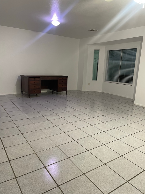 Photo - 8321 W Edwards St Unit A