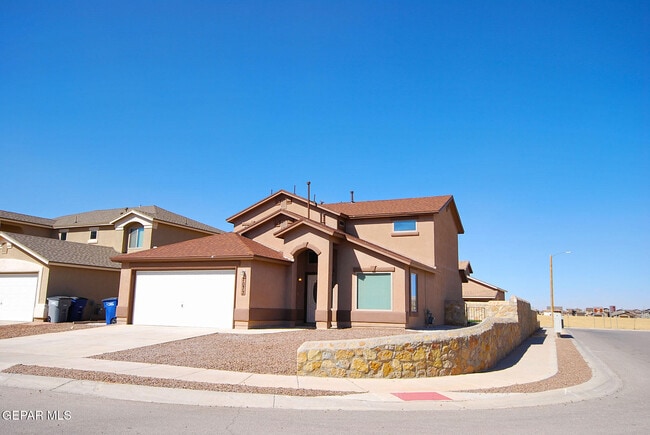 Photo - 7073 Copper Canyon Drive