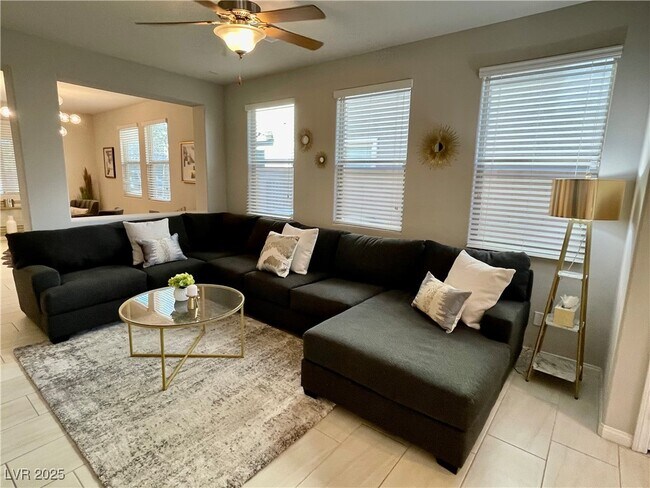 Photo - 173 Elexese Ct