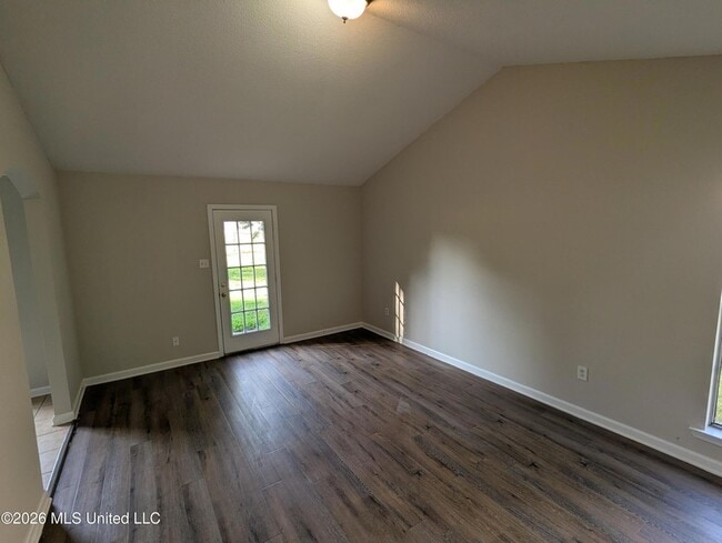 Photo - 3815 Shadow Oaks Pkwy