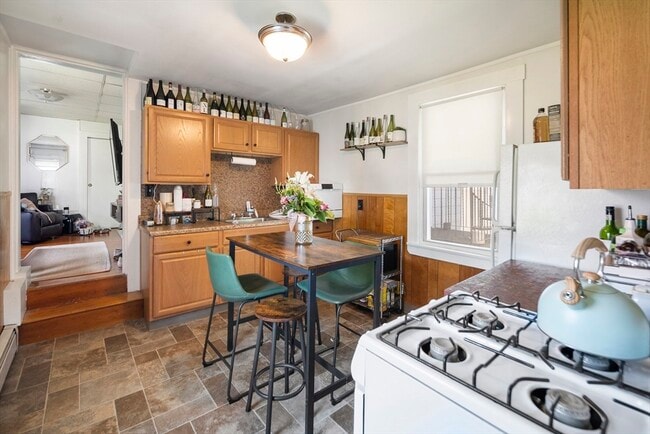 Photo - 38 Spring St Unit 2R