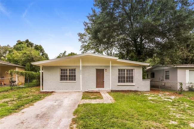 Photo - 6806 Lyman Ave House