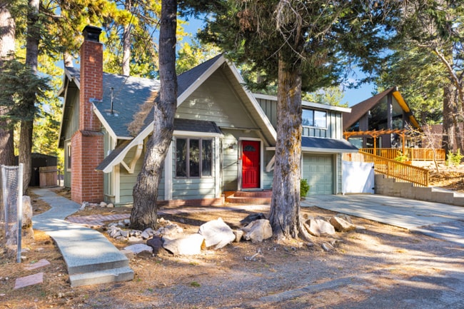 Photo - 31502 Onacrest Dr