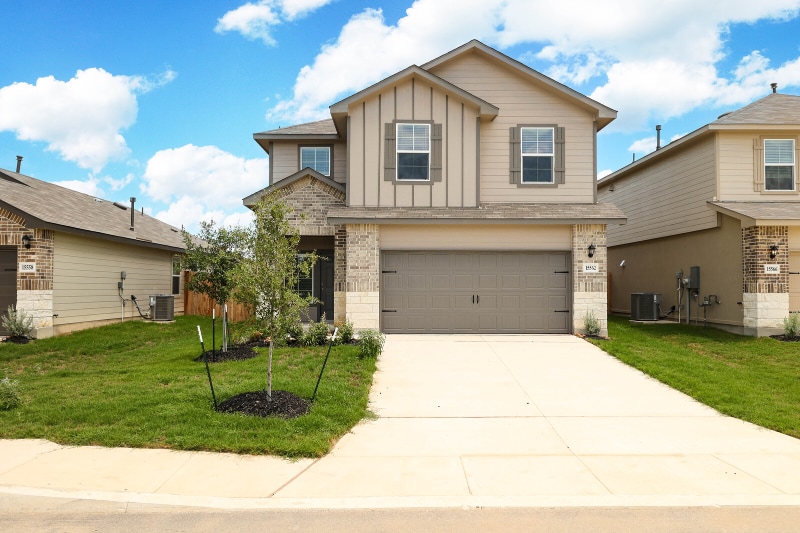 Photo - 15562 Mint Patch Casa