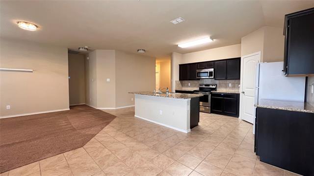 Photo - 8333 Flythe Mill Rd