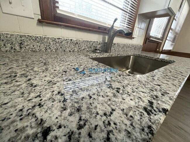 Photo - 13207 W 94th St