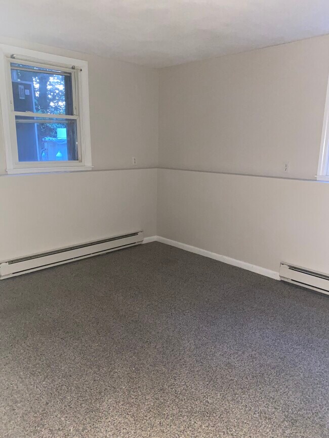 Photo - 46 Catalina Rd