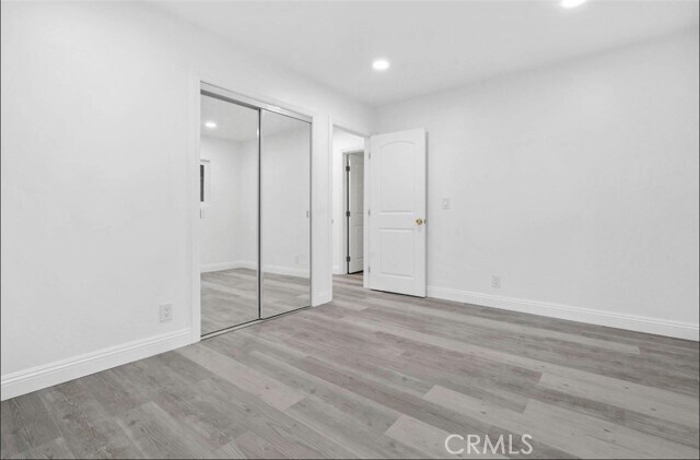 Photo - 4925 Indian Wood Rd Unit 478