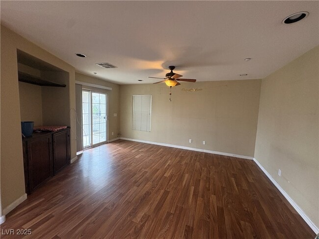 Photo - 9133 Palatial Palette Ct