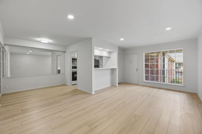 Photo - 7920 Rockwood Ln Unidad 240