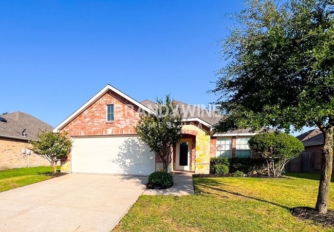 Building Photo - 523 Indian Paintbrush Rental