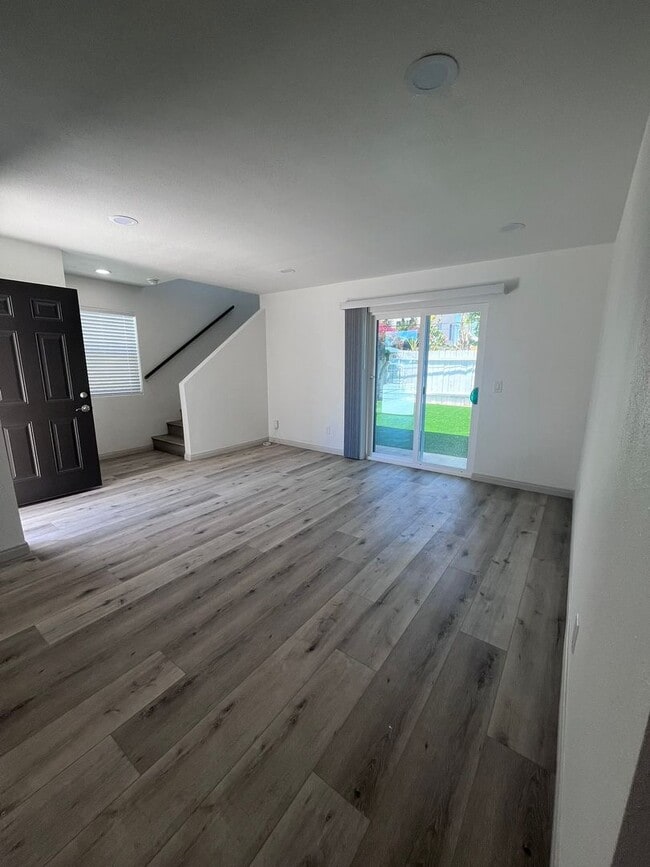 Photo - 202-204 Calla Avenue Unit 204