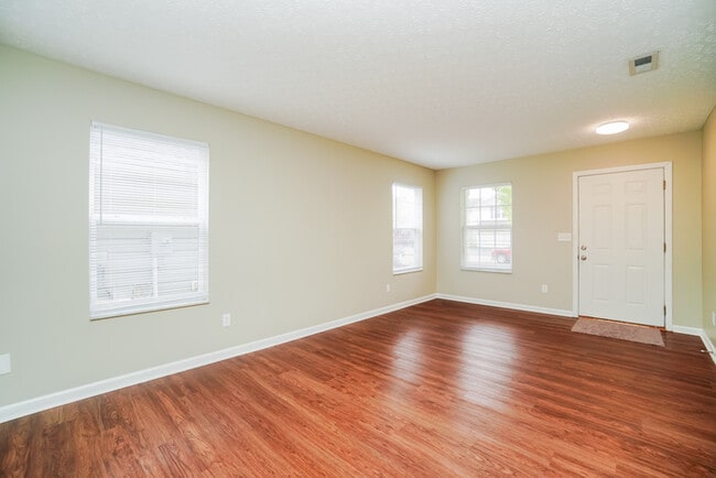 Photo - 3948 Rosette Dr