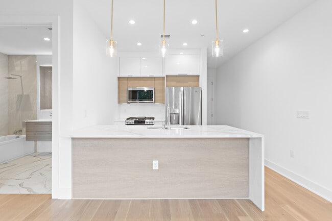 Photo - The Lofts at Blvd East