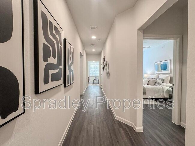 Photo - 710 Shine St Unit Preserve 3206