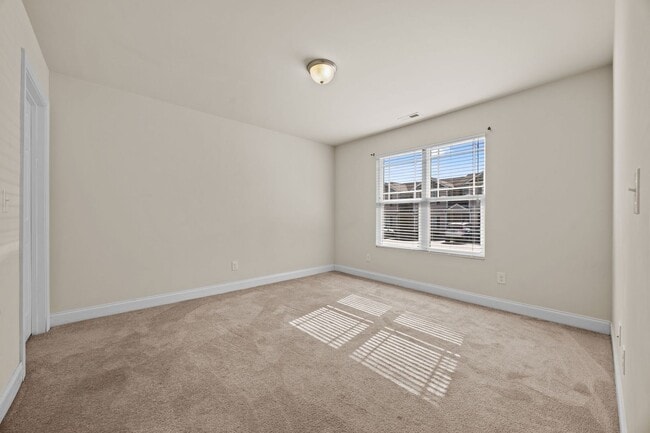 Photo - RENT THIS TWO BEDROOM UNIT FOR REDUCED REN...