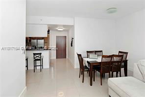 Photo - 31 SE 5th St