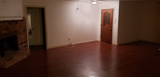 Photo - 2017 N 5th St