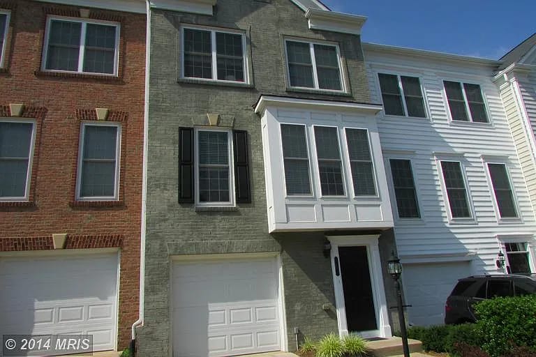 Photo - 2203 Greywing St