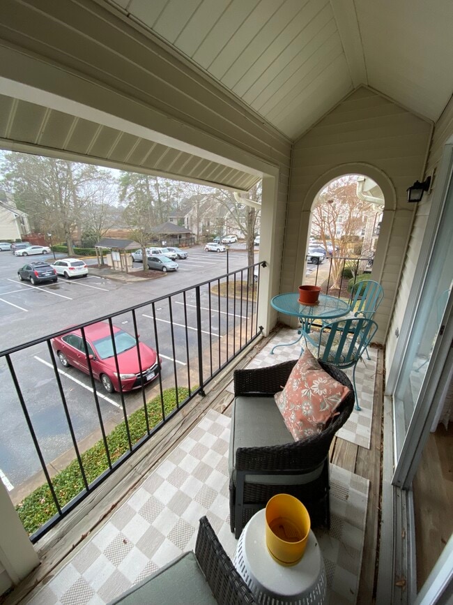 Photo - 324 River Forest Rd Unit 324