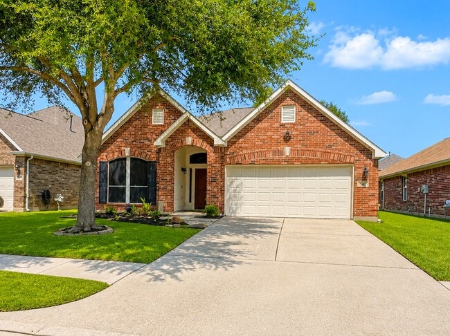 Photo - 6114 Menor Crest Dr