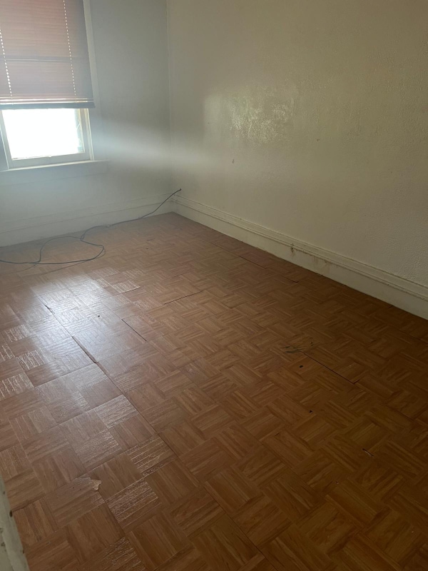 Building Photo - 419-421-421 Vrooman Ave Rental
