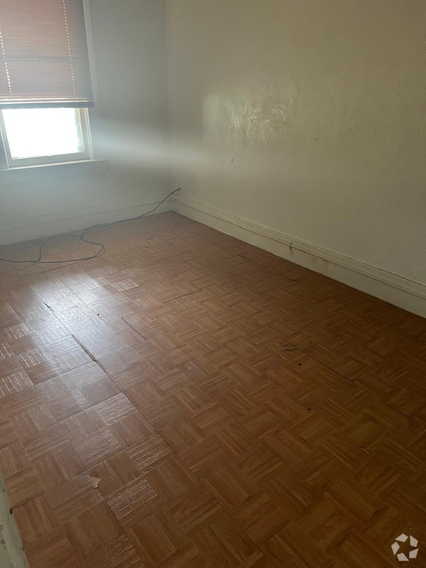 Building Photo - 419-421-421 Vrooman Ave Rental