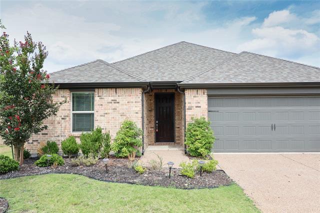 Photo - 4012 Mockingbird Ln