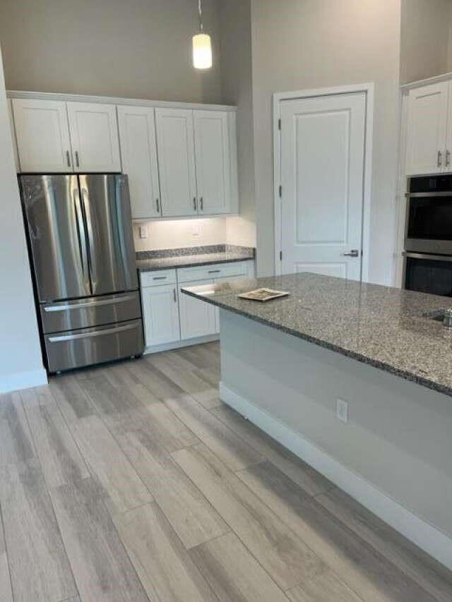 Photo - 7813 Deer Lake Ct