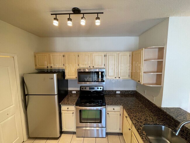 Photo - 2549 Maitland Crossing Way