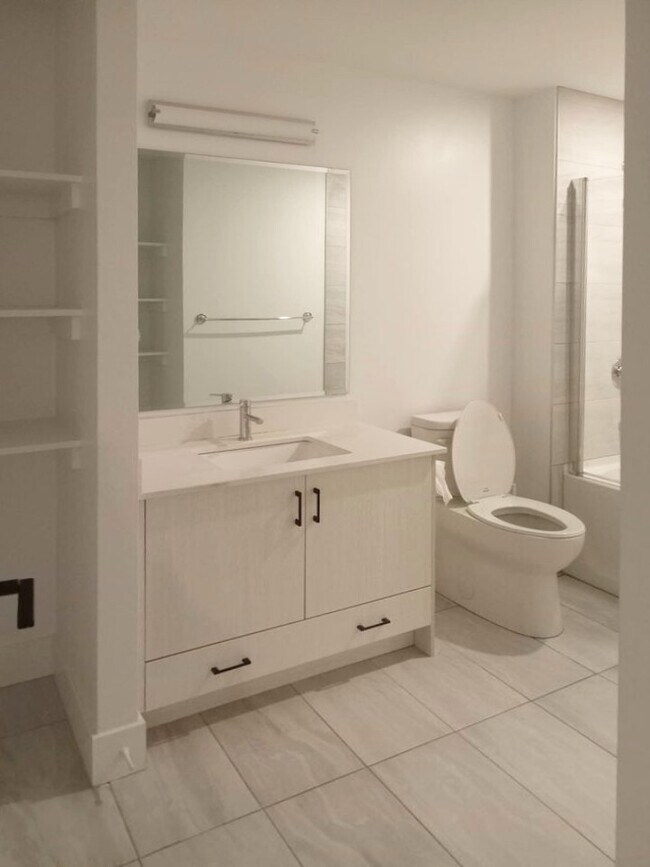 Photo - Wentworth Terrace Estates 131