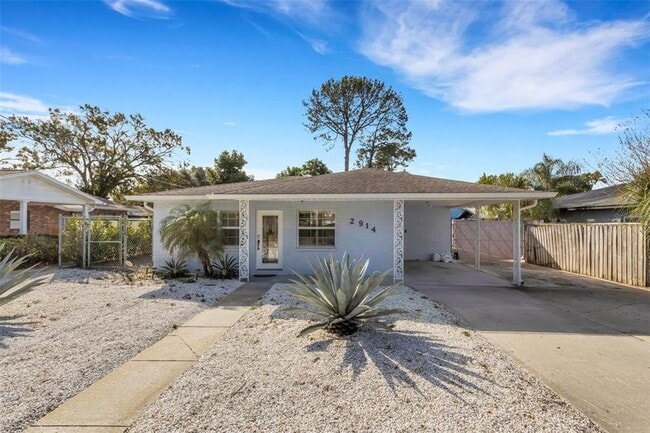 Photo - 2914 W Lake Ave