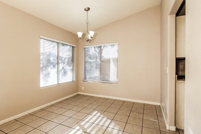 Photo - 6157 N 87th Ln