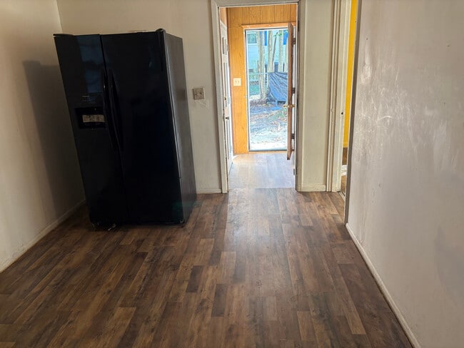 Photo - 125 Nelson Ave