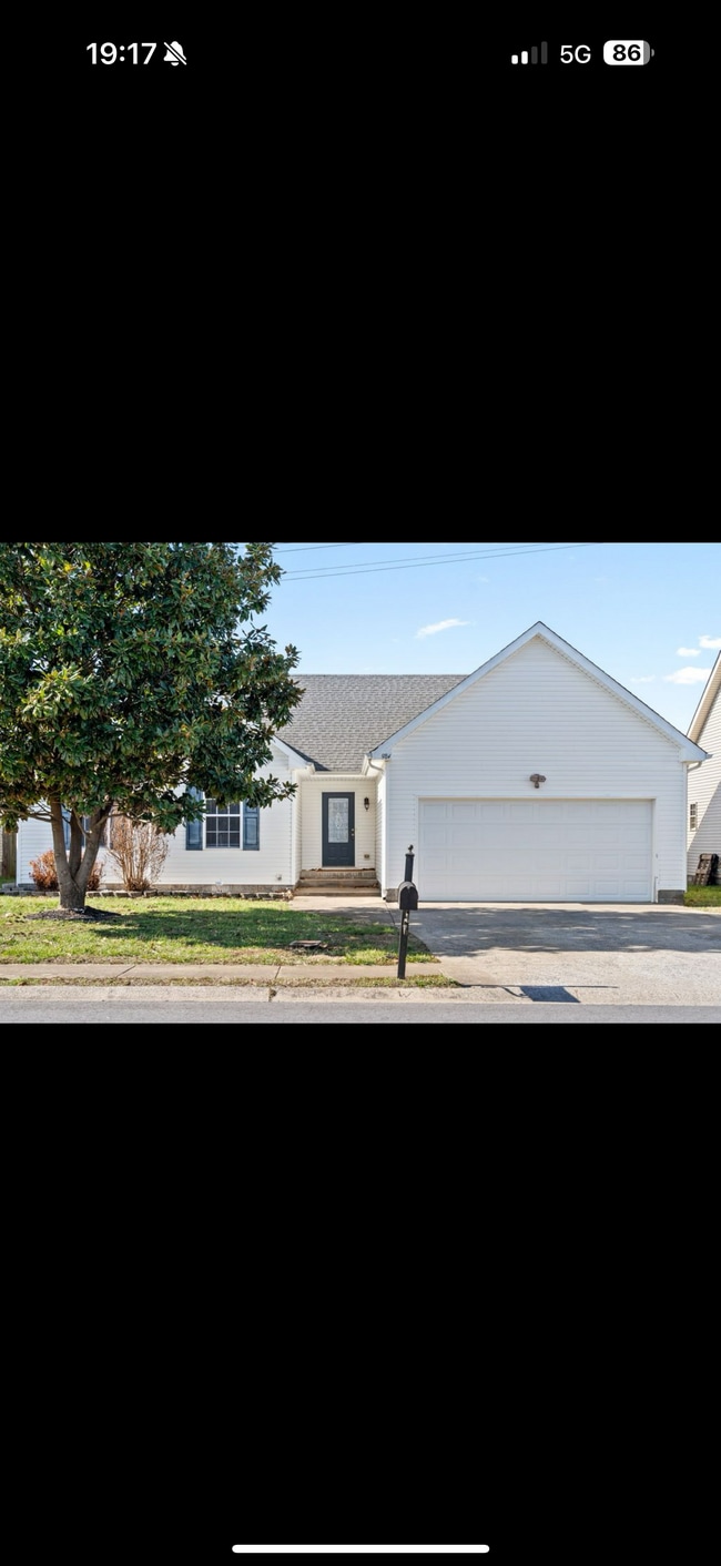 Building Photo - 984 Cindy Jo Ct Rental