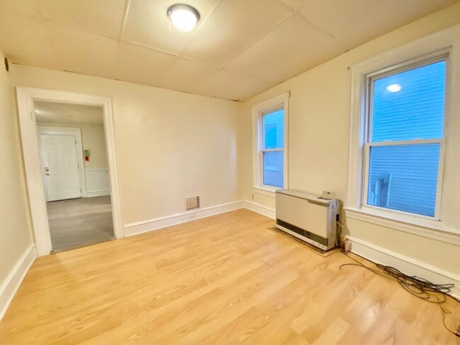 Photo - 54-56 Intervale Avenue Unit A