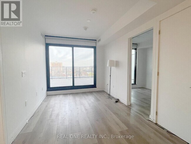 Photo - 1 Jarvis St Unit 1020