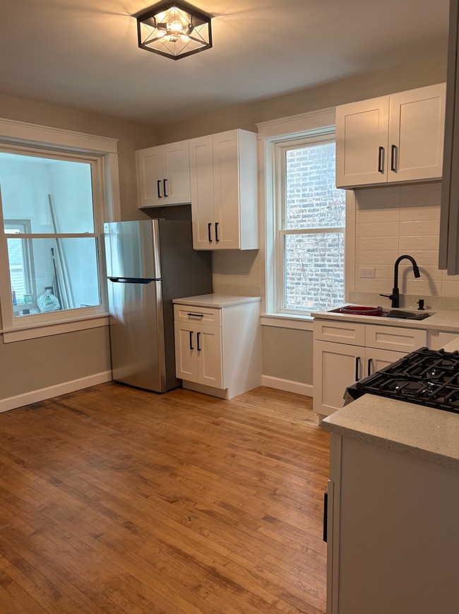 Photo - 2215 Elmwood Ave Unit 1st Floor