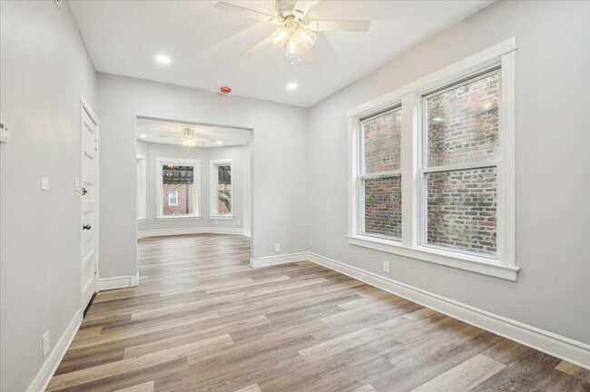 Photo - 6338 S Ada St Unit 2