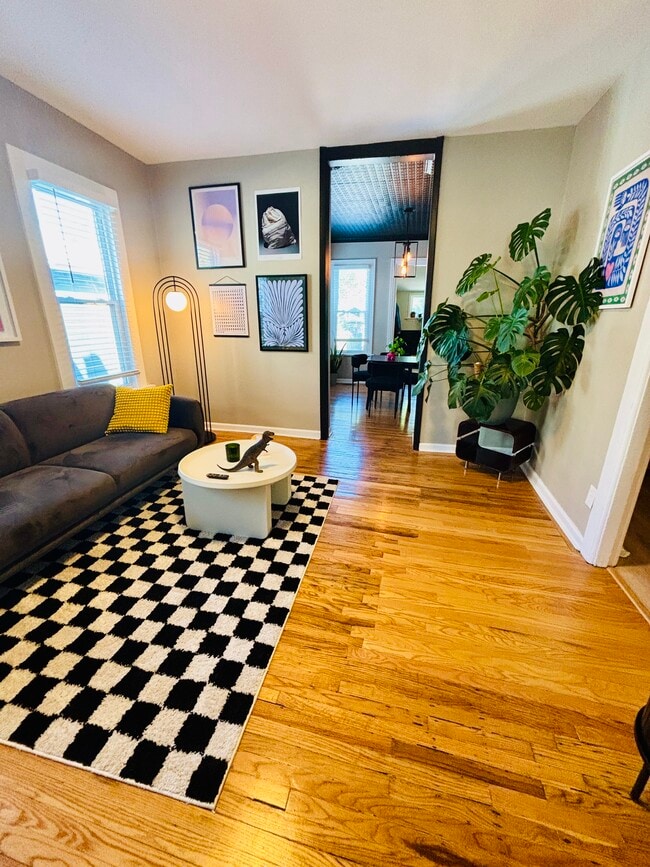 Photo - 72 - .5 Hickory St