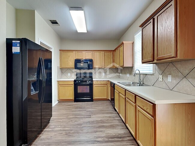 Photo - 17829 Aleppo Pine Trl