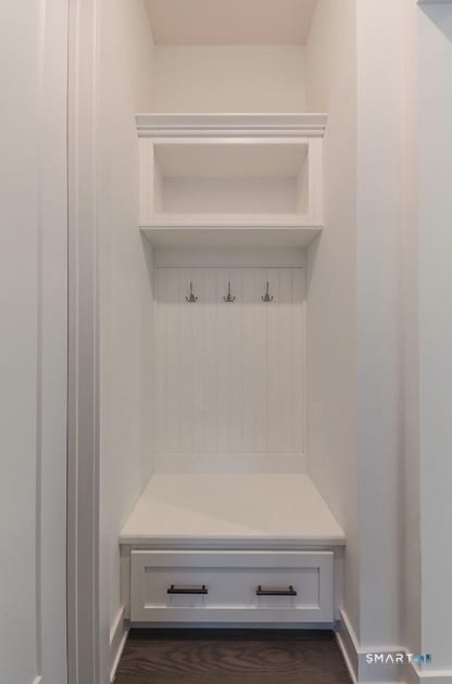 Photo - 35 Lookout Rdg Unit 35