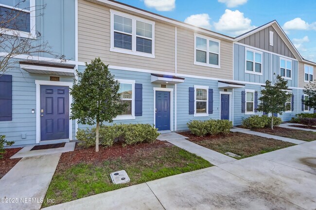 Photo - 3978 Oak Mill Rd