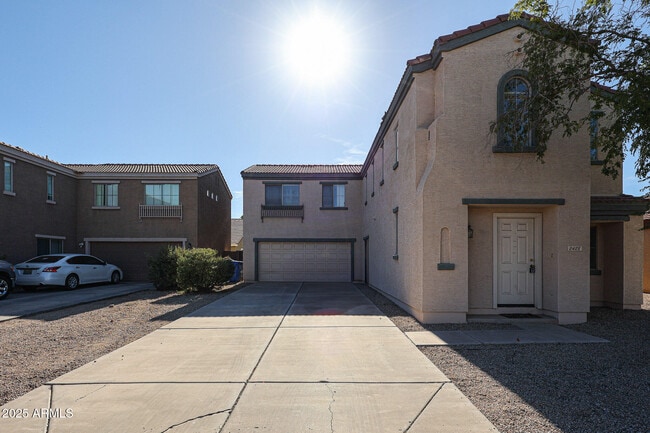 Photo - 2428 S 84th Gln