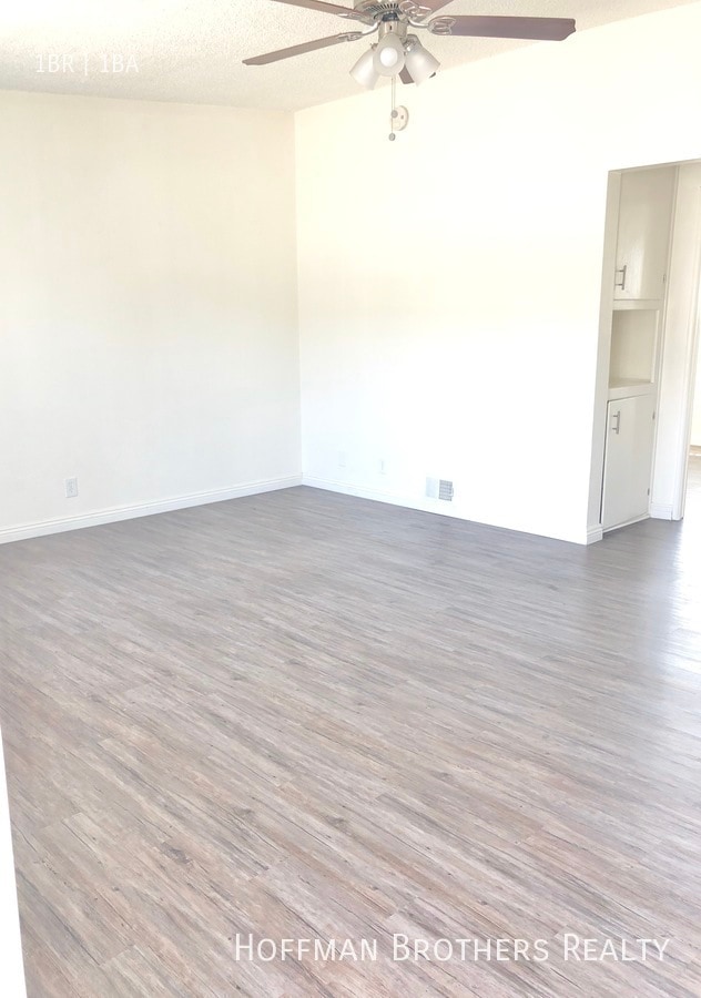 Photo - 4558 W 173rd St Unidad H