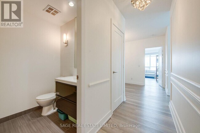 Photo - 120 Homewood Ave Unit 809