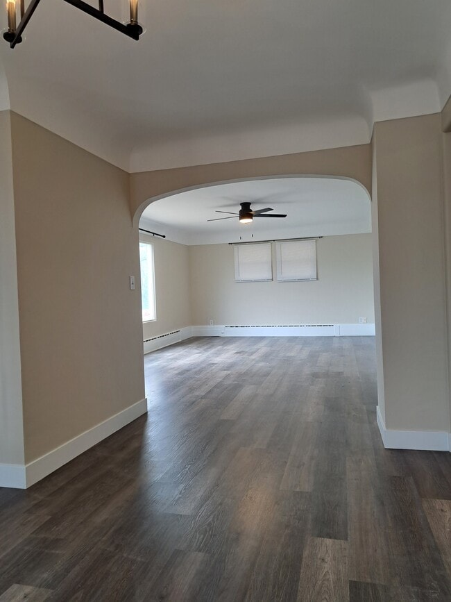 Photo - 1029 Yale Ave