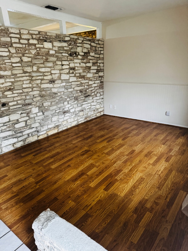 Photo - 4254 Desert View Dr